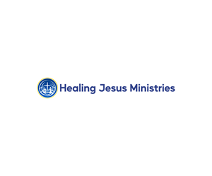 Logo Design by James J. for this project | Design: #36212777