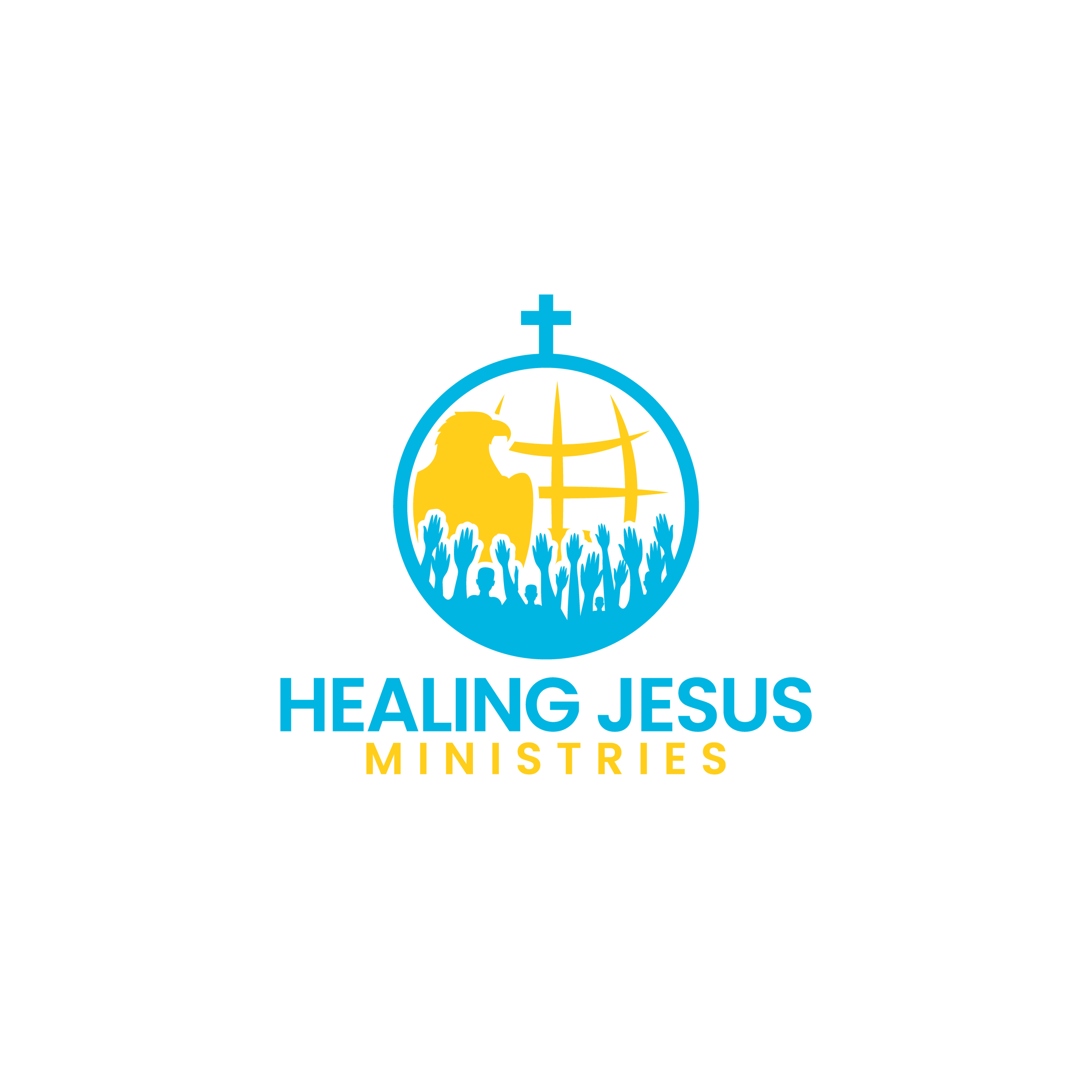 Logo Design by Aljune Castro Designs for this project | Design #36187561