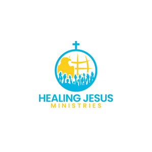 Logo Design by Aljune Castro Designs for this project | Design #36187561