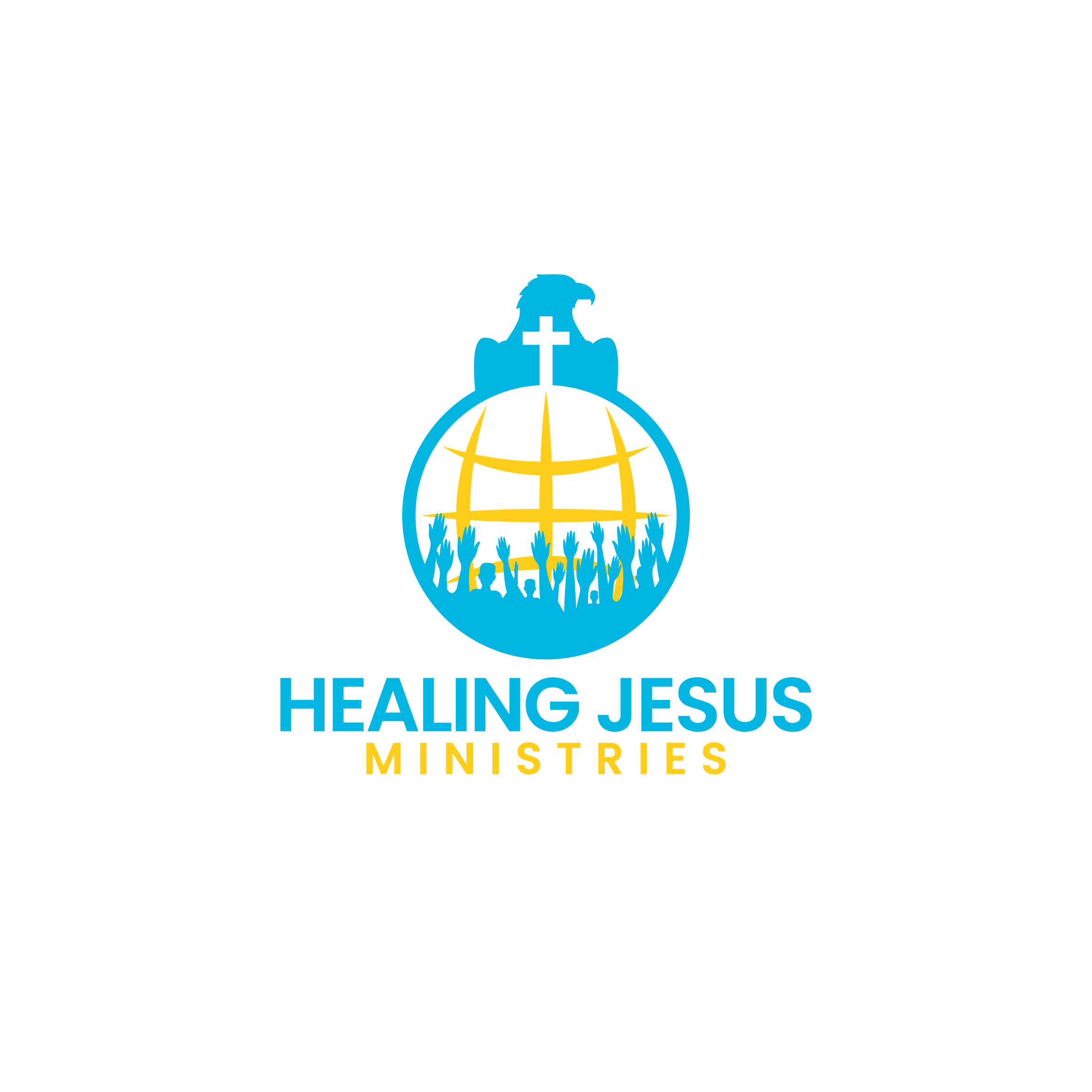 Logo Design by Aljune Castro Designs for this project | Design #36187584