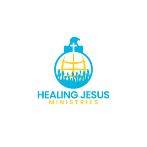 Logo Design by Aljune Castro Designs for this project | Design: #36187584