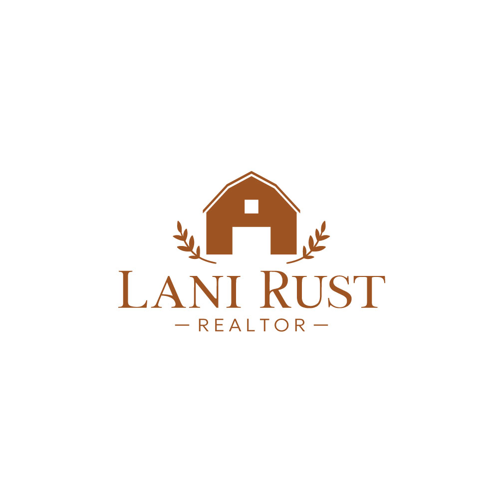 Logo Design by Franabanana for this project | Design #36189402