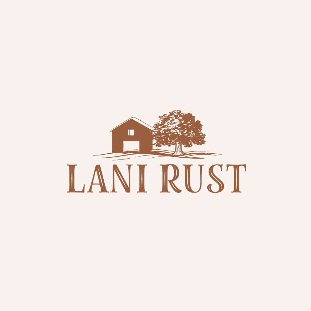 Logo Design by Franabanana for this project | Design #36190285
