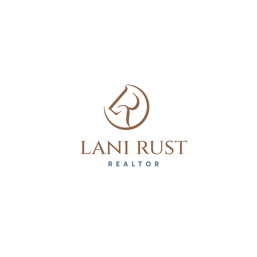 Logo Design by coloratura for this project | Design #36183643