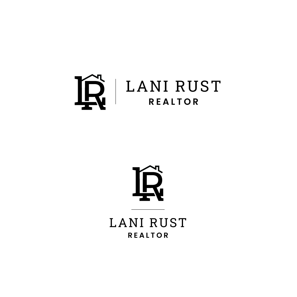 Logo Design by coloratura for this project | Design #36183723