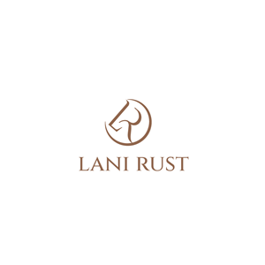 Logo Design by coloratura