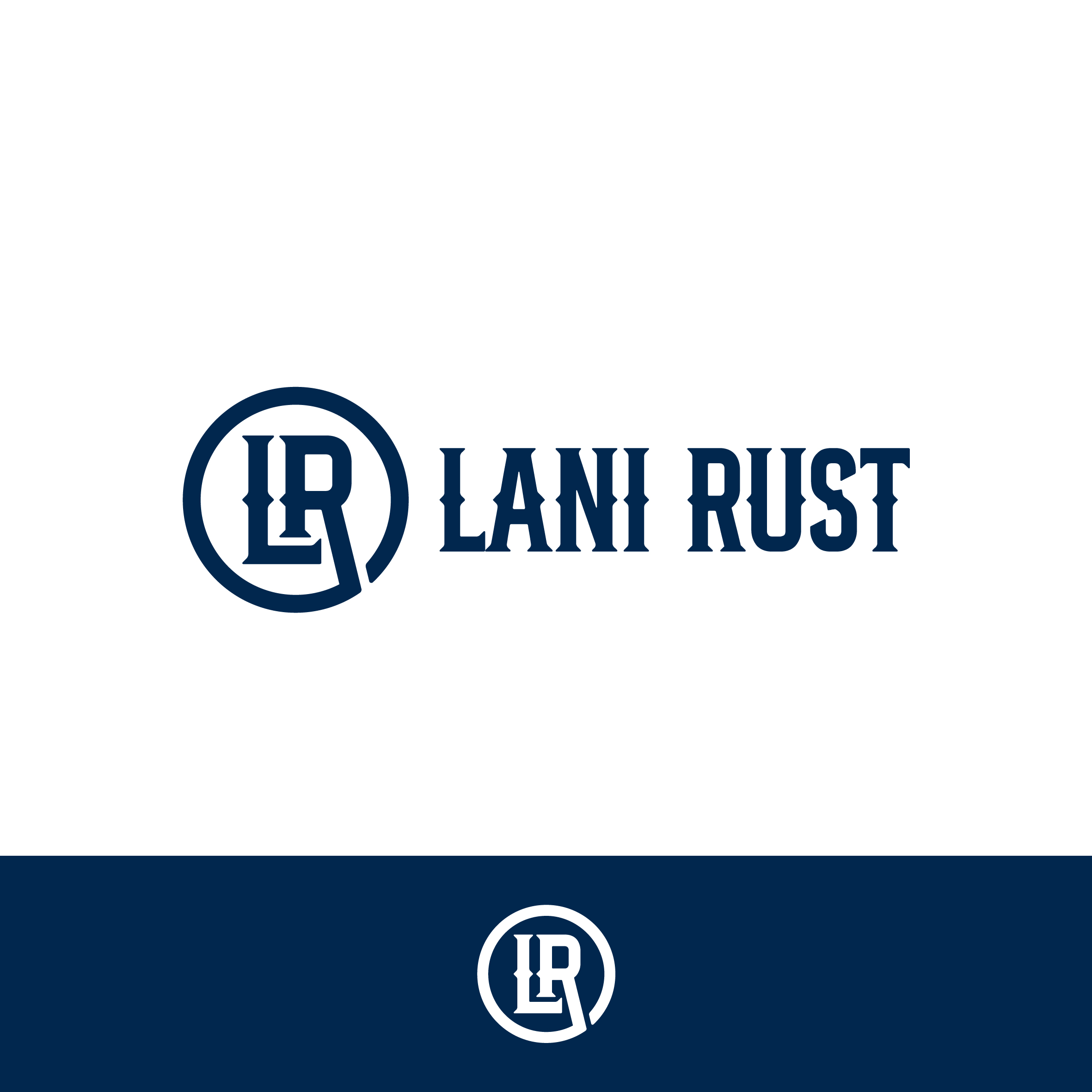 Contest winning design