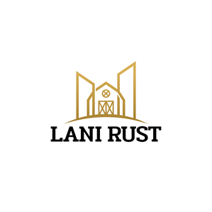 Design de Logo par Aljune Castro Designs pour ce projet | Design : #36187947