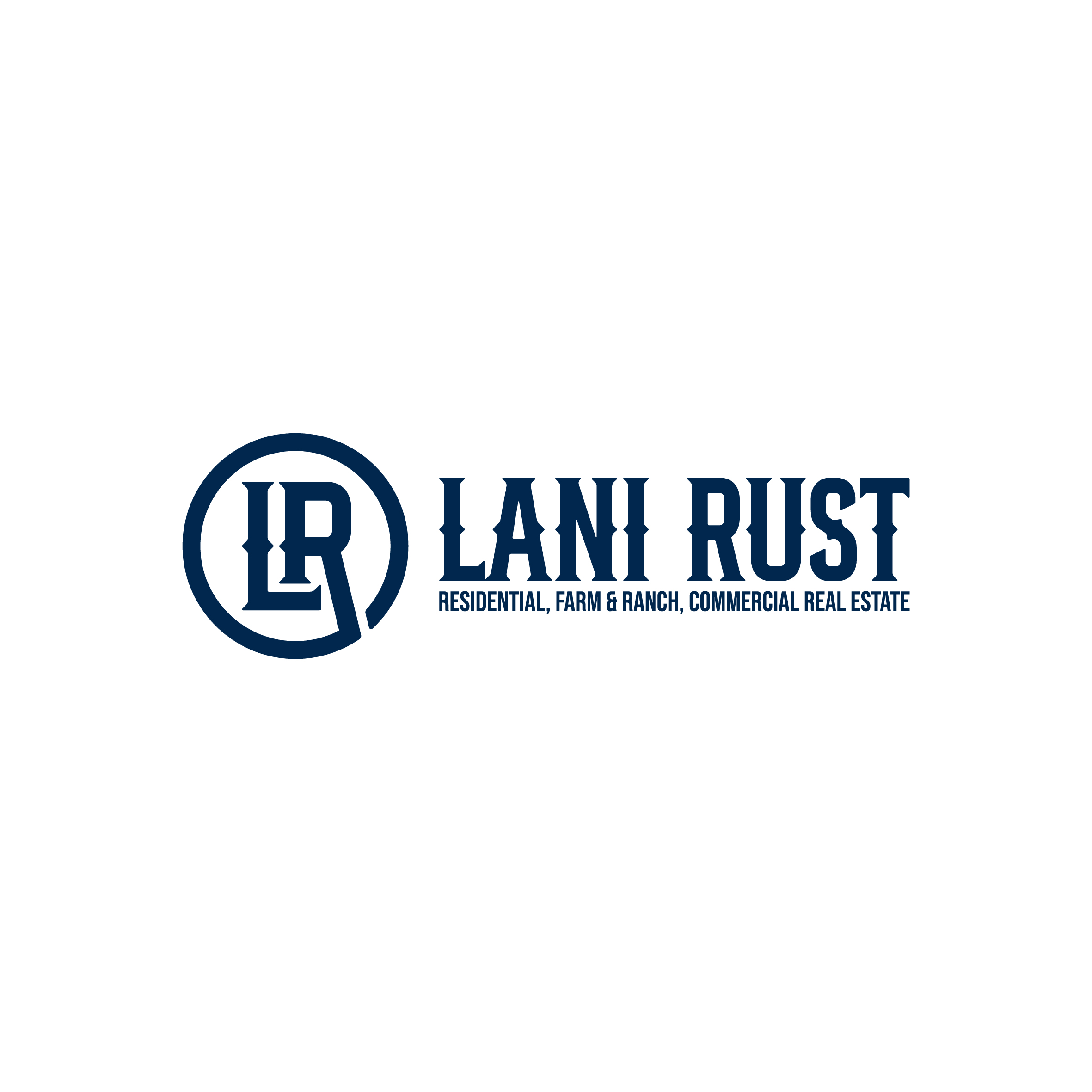 Logo Design by Aljune Castro Designs for this project | Design #36193278