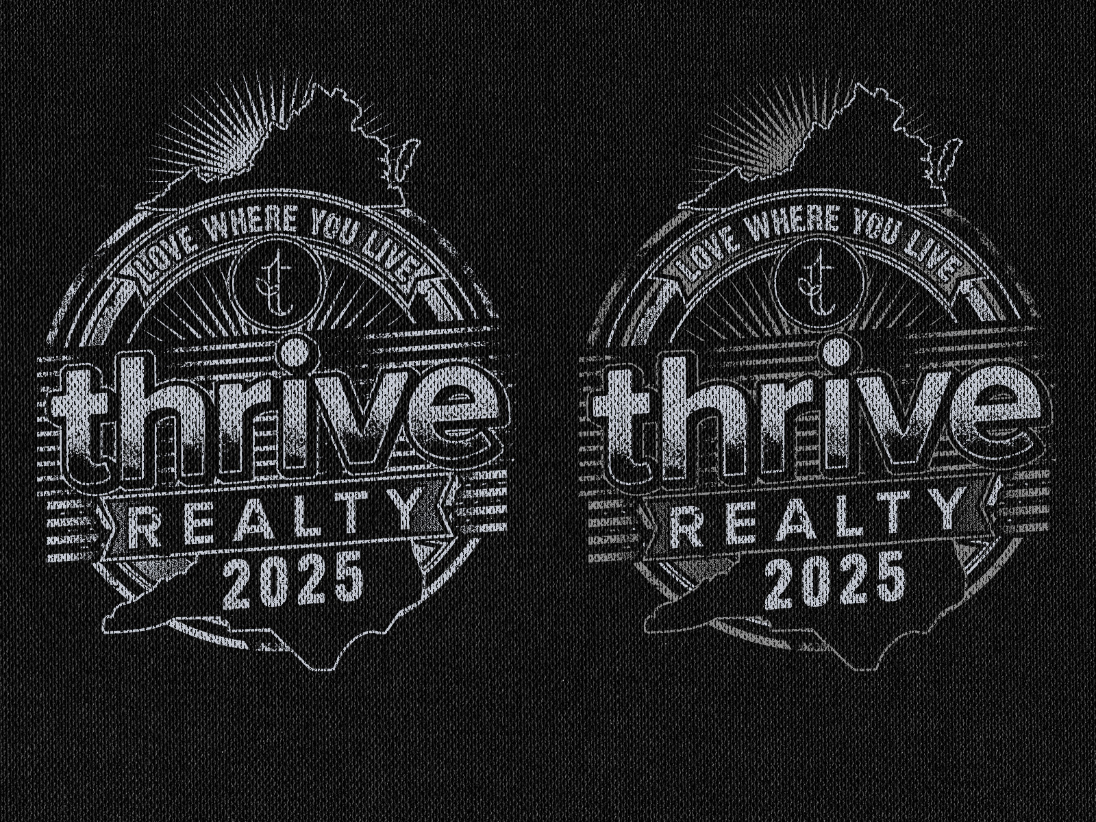 T-shirt Design by HNS Graphic for this project | Design #36223705