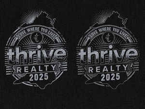 T-Shirt-Design von HNS Graphic für dieses Projekt | Design: #36223705