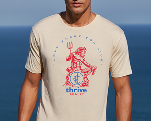 T-shirt Design by prascovic for this project | Design: #36218058