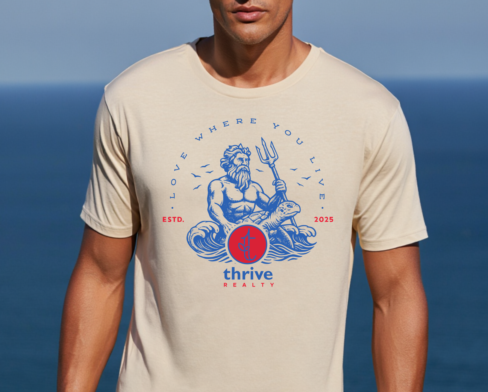 Design de T-shirt par prascovic pour ce projet | Design #36218063