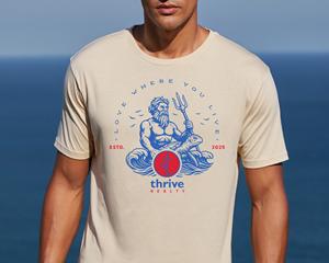 T-shirt Design by prascovic for this project | Design: #36218063