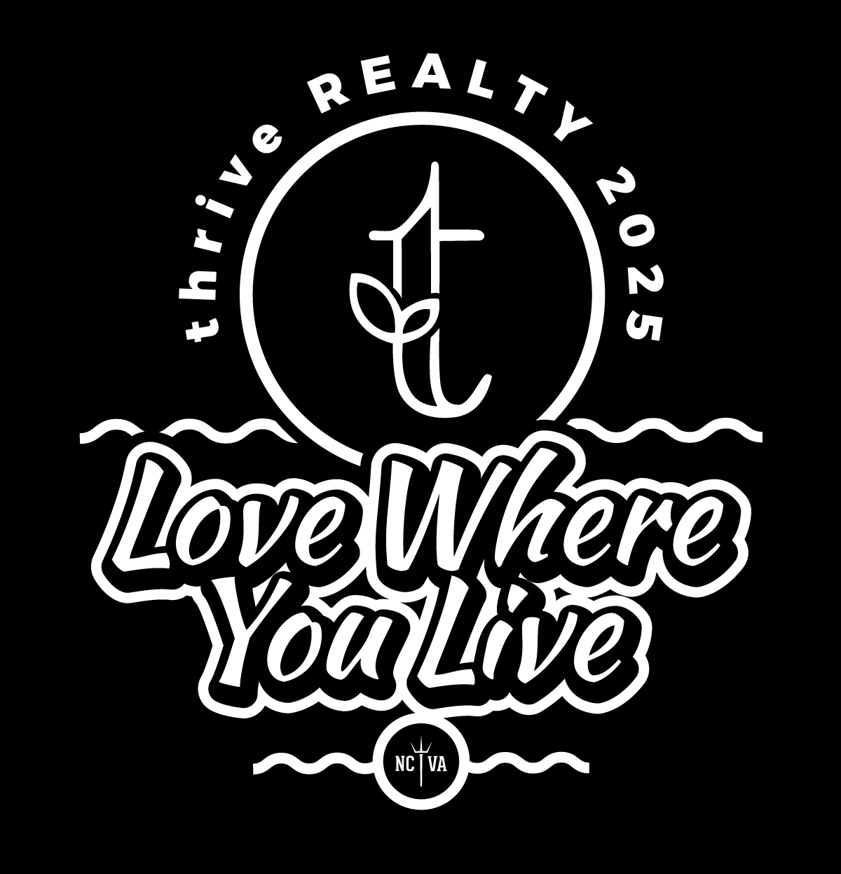 T-Shirt-Design von SpaGGy für dieses Projekt | Design #36200665