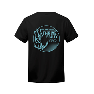 T-shirt Design by onze design for this project | Design #36197398