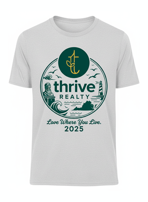 T-shirt Design by Hussan for this project | Design: #36195141