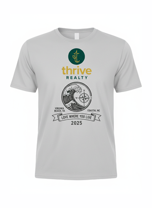 T-shirt Design by Hussan for this project | Design: #36195154