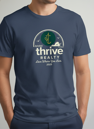 T-shirt Design by Hussan for this project | Design: #36195156
