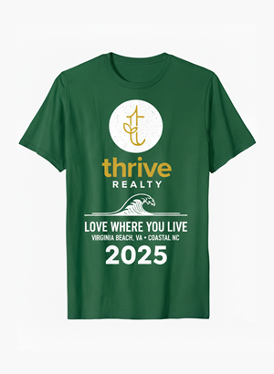 T-shirt Design by Hussan for this project | Design: #36195159