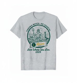 T-shirt Design by Hussan for this project | Design: #36195163