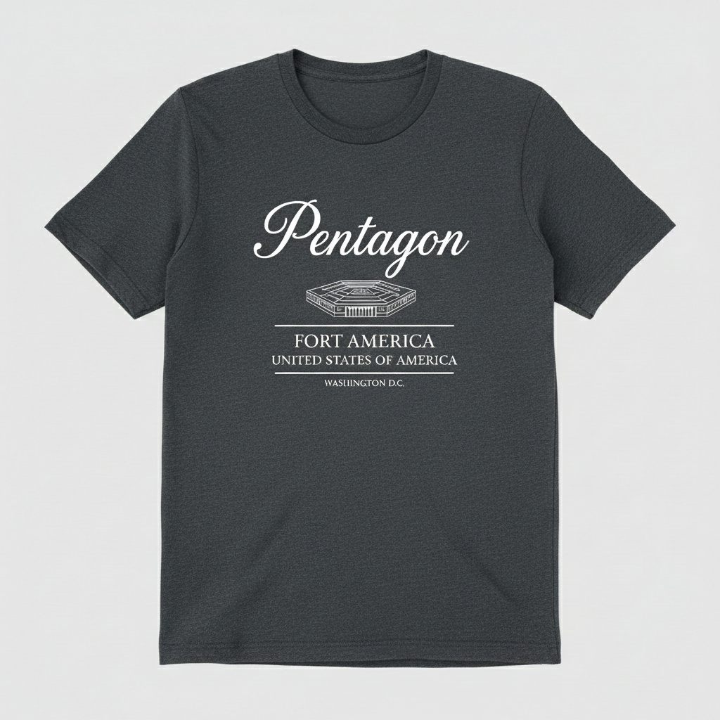 T-shirt Design by Hussan for this project | Design #36196267