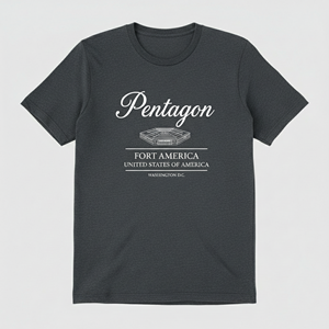 T-shirt Design by Hussan for this project | Design: #36196267
