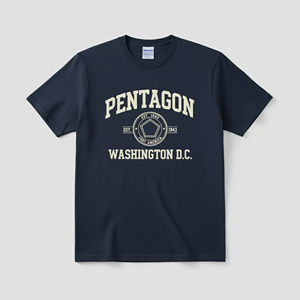 T-shirt Design by Hussan for this project | Design: #36196293