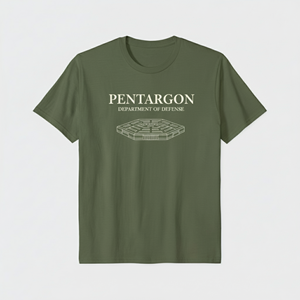 T-shirt Design by Hussan for this project | Design: #36196304