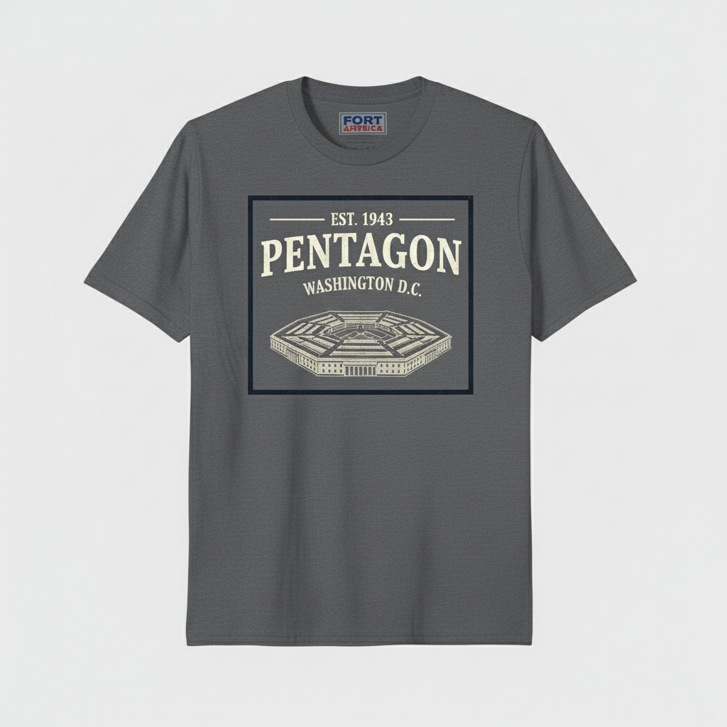 T-shirt Design by Hussan for this project | Design #36196327