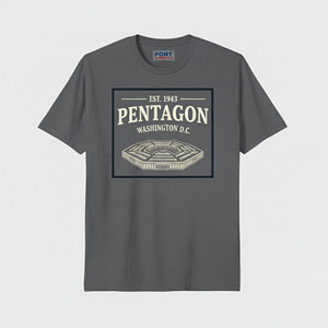 T-shirt Design by Hussan for this project | Design: #36196327