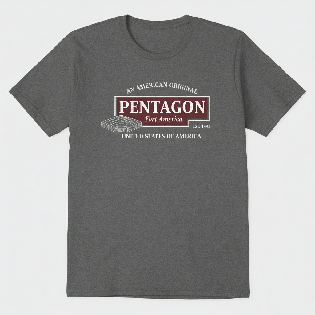 T-shirt Design by Hussan for this project | Design #36196386