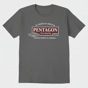 T-shirt Design by Hussan for this project | Design: #36196386