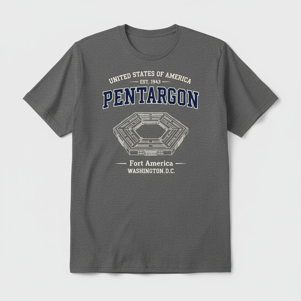 T-shirt Design by Hussan for this project | Design #36196399
