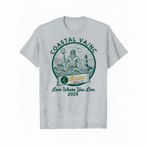 T-shirt Design by Hussan for this project | Design: #36202303