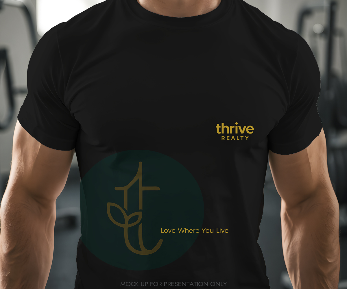 Diseño de Camiseta por NancyTan para este proyecto | Diseño #36199709