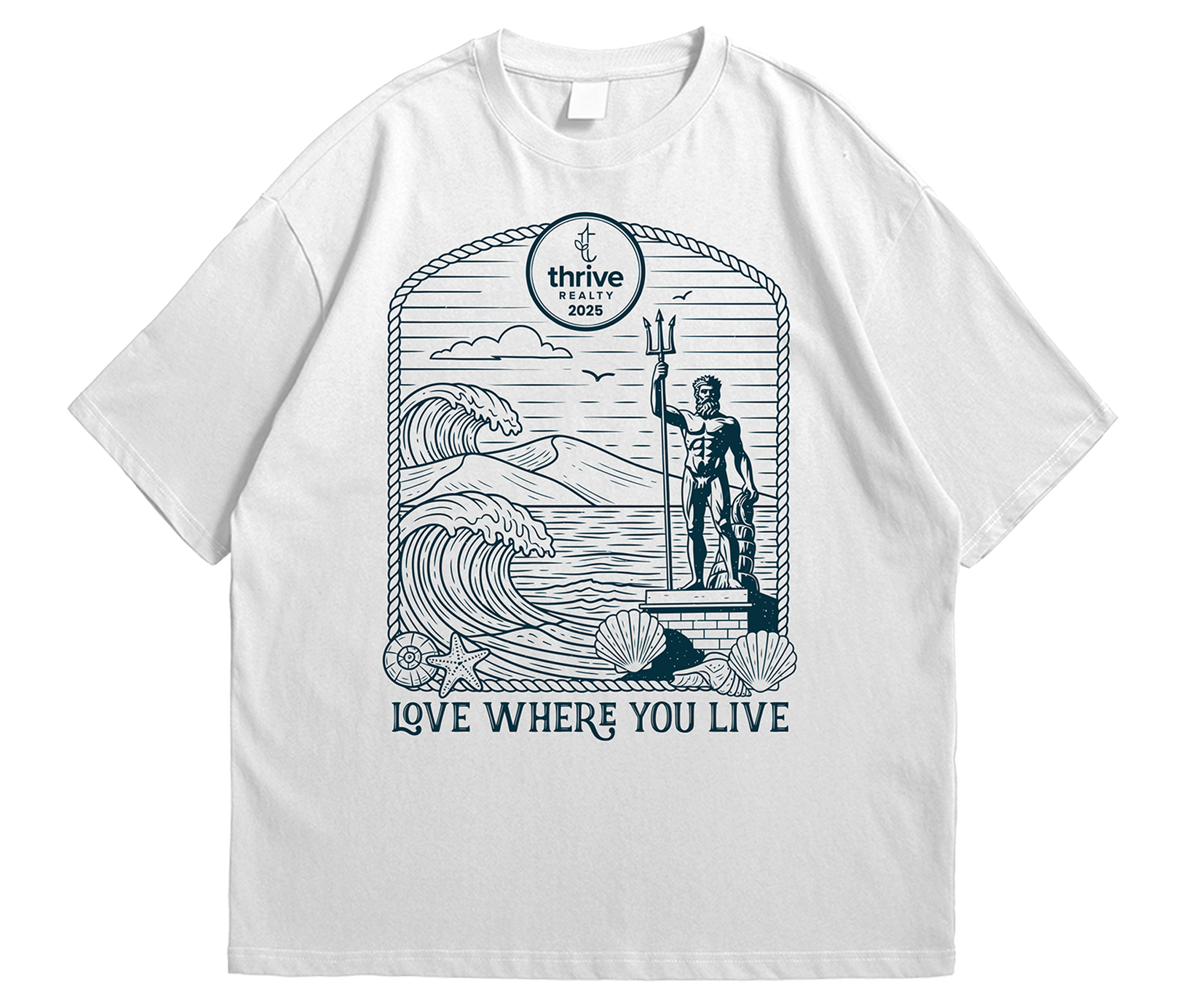 T-shirt Design by Art Boy14 for this project | Design #36181767