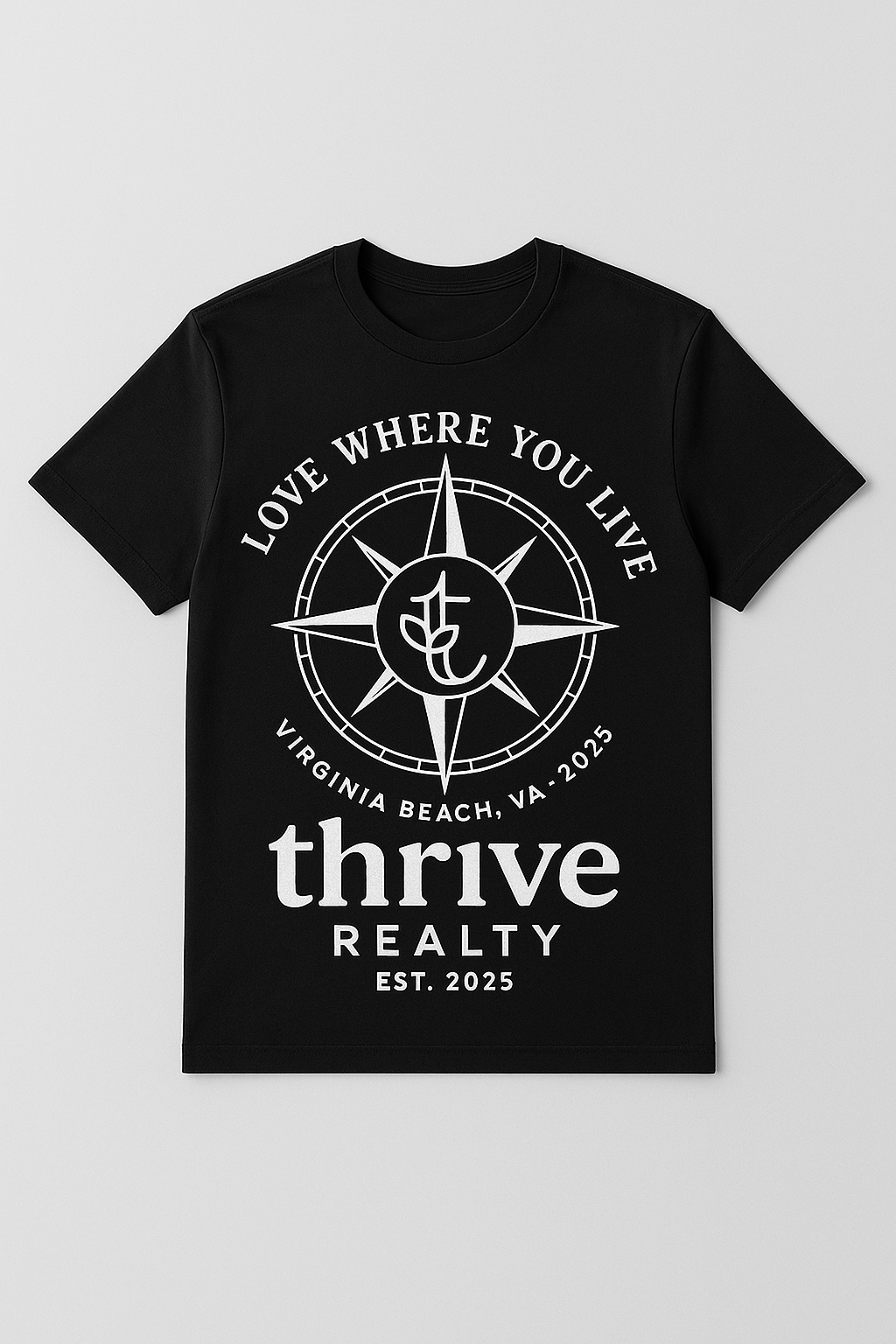 T-shirt Design by hajera for this project | Design #36184744