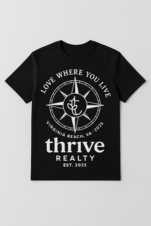 T-shirt Design by hajera for this project | Design: #36184744