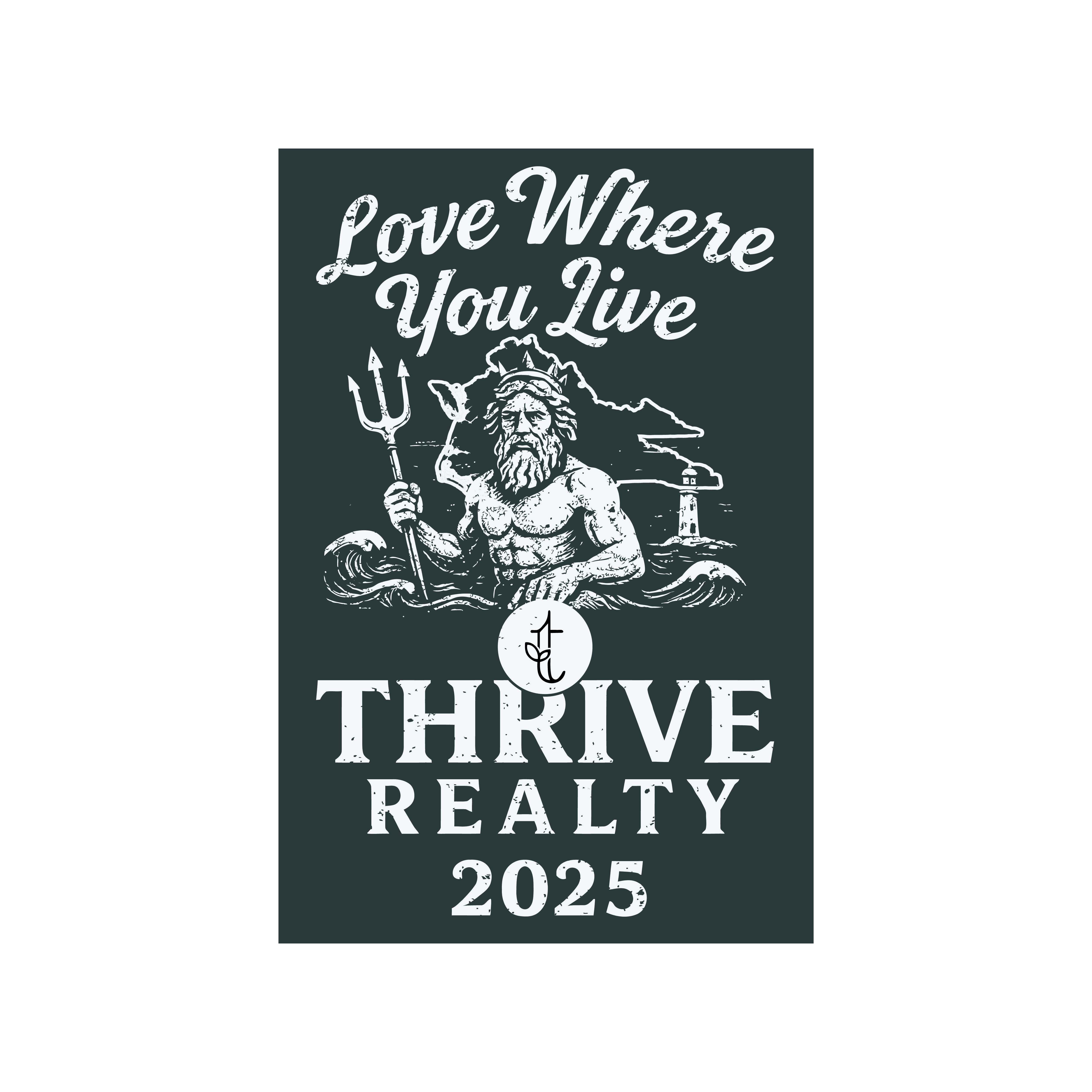 T-shirt Design by amda51 for this project | Design #36212791