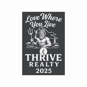 T-shirt Design by amda51 for this project | Design: #36212791