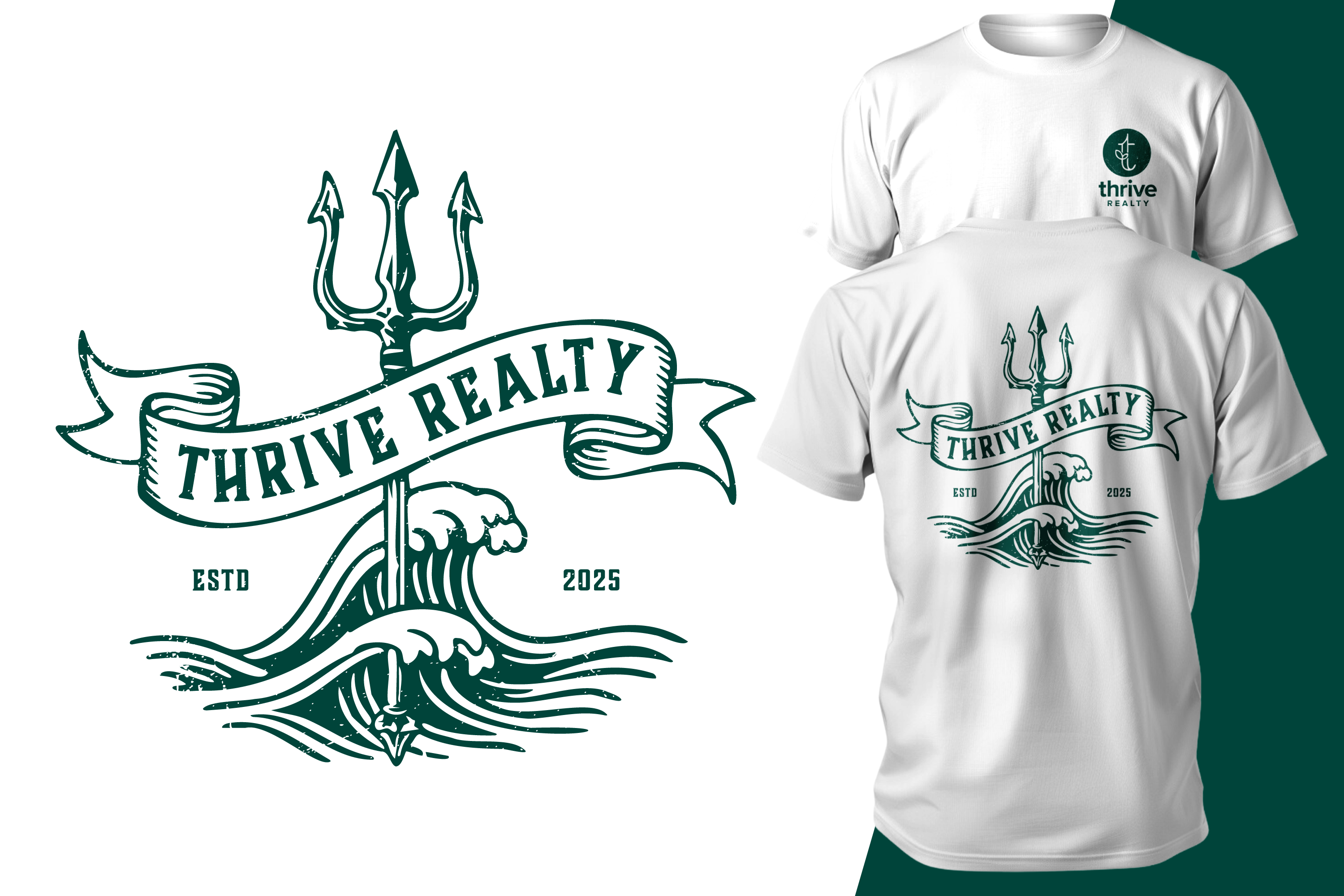 T-Shirt-Design von Ismail Hossain für dieses Projekt | Design #36182046