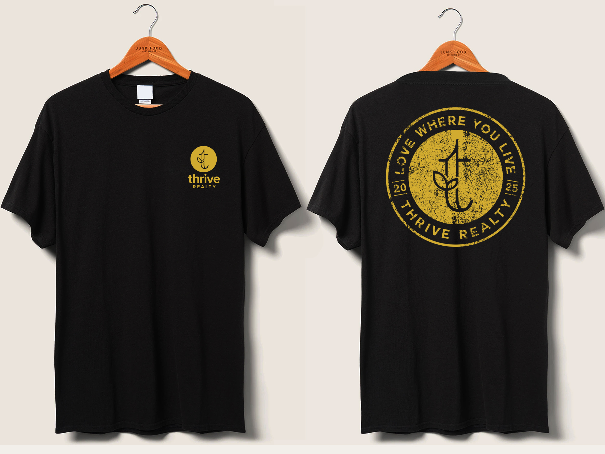 T-shirt Design by O_O NIZAL O_O for this project | Design #36221769