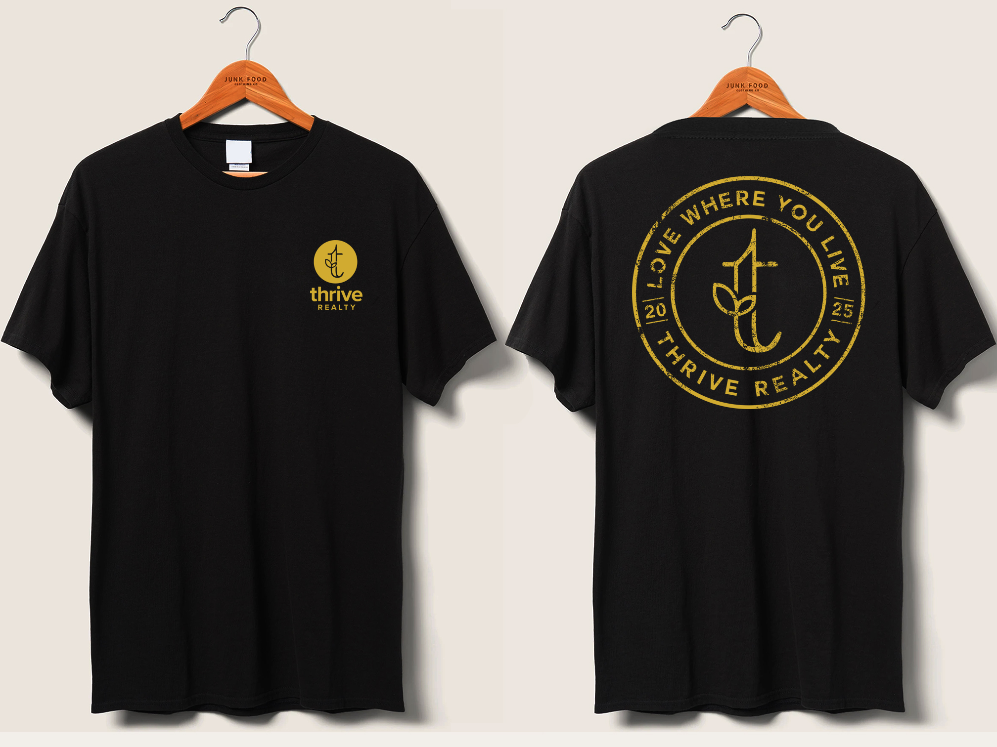 T-shirt Design by O_O NIZAL O_O for this project | Design #36221799