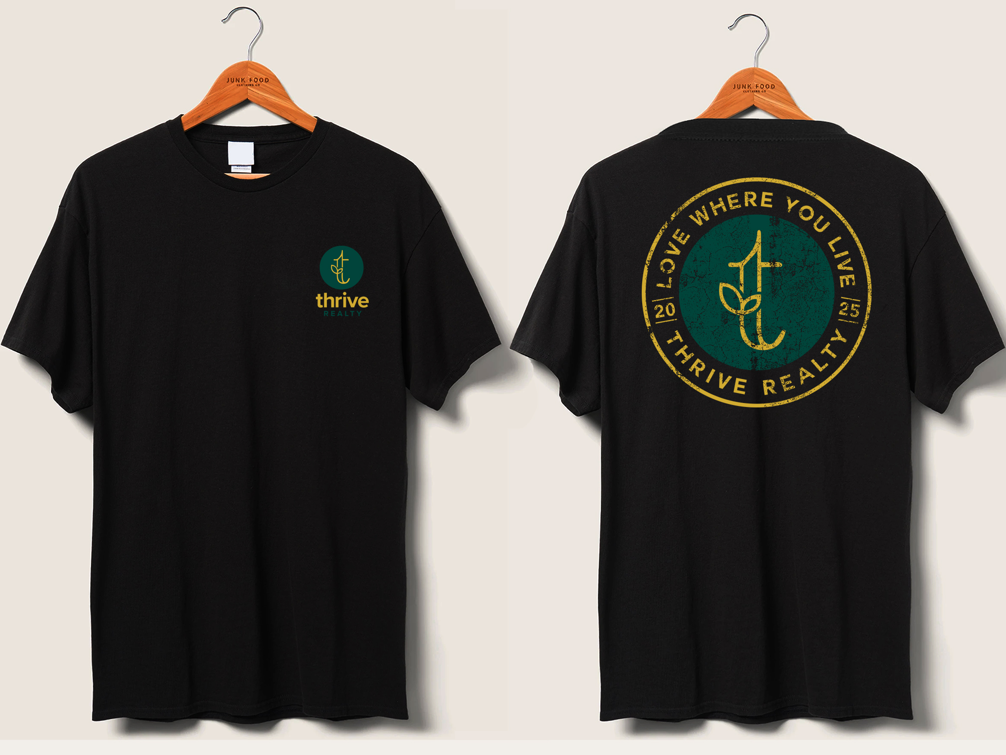 T-shirt Design by O_O NIZAL O_O for this project | Design #36221882
