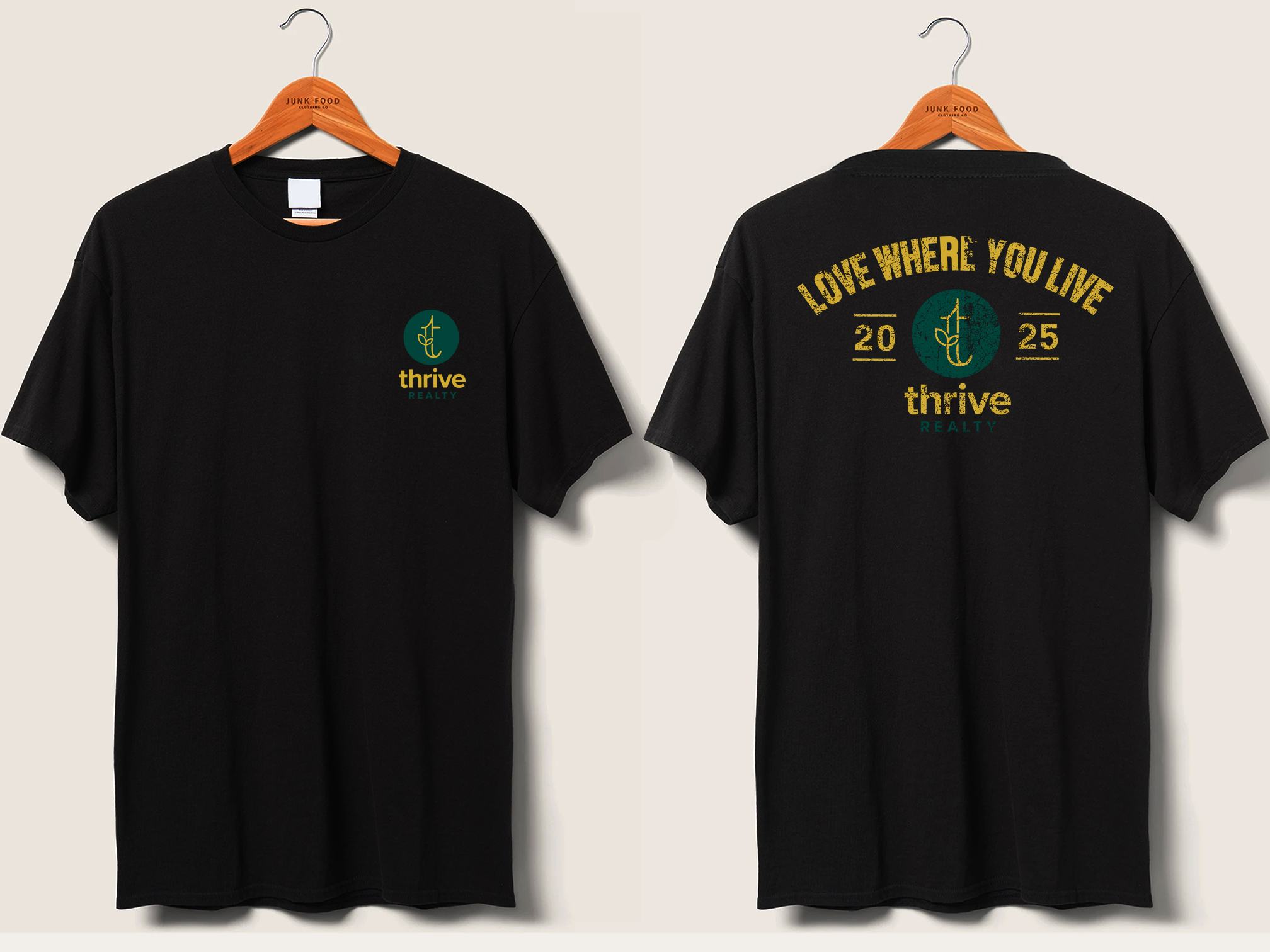 T-shirt Design by O_O NIZAL O_O for this project | Design #36221978