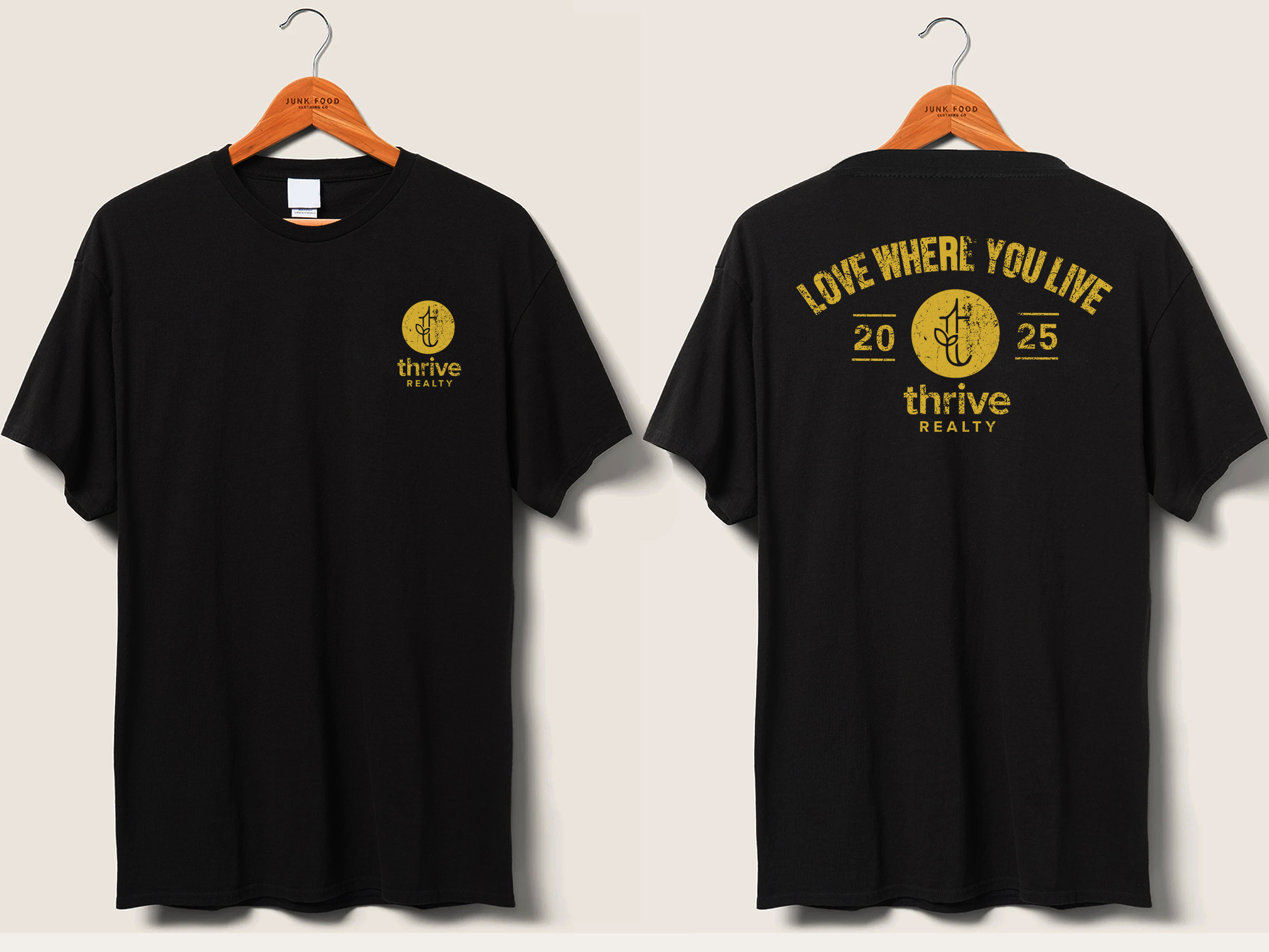 T-shirt Design by O_O NIZAL O_O for this project | Design #36221999