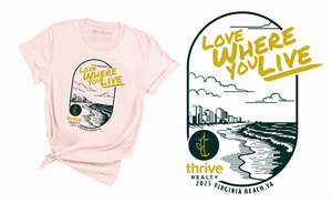 T-shirt Design by Den Bagus for this project | Design: #36191042