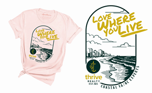 T-shirt Design by Den Bagus for this project | Design: #36191855