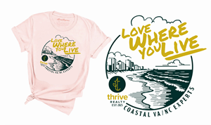 T-shirt Design by Den Bagus for this project | Design #36218573
